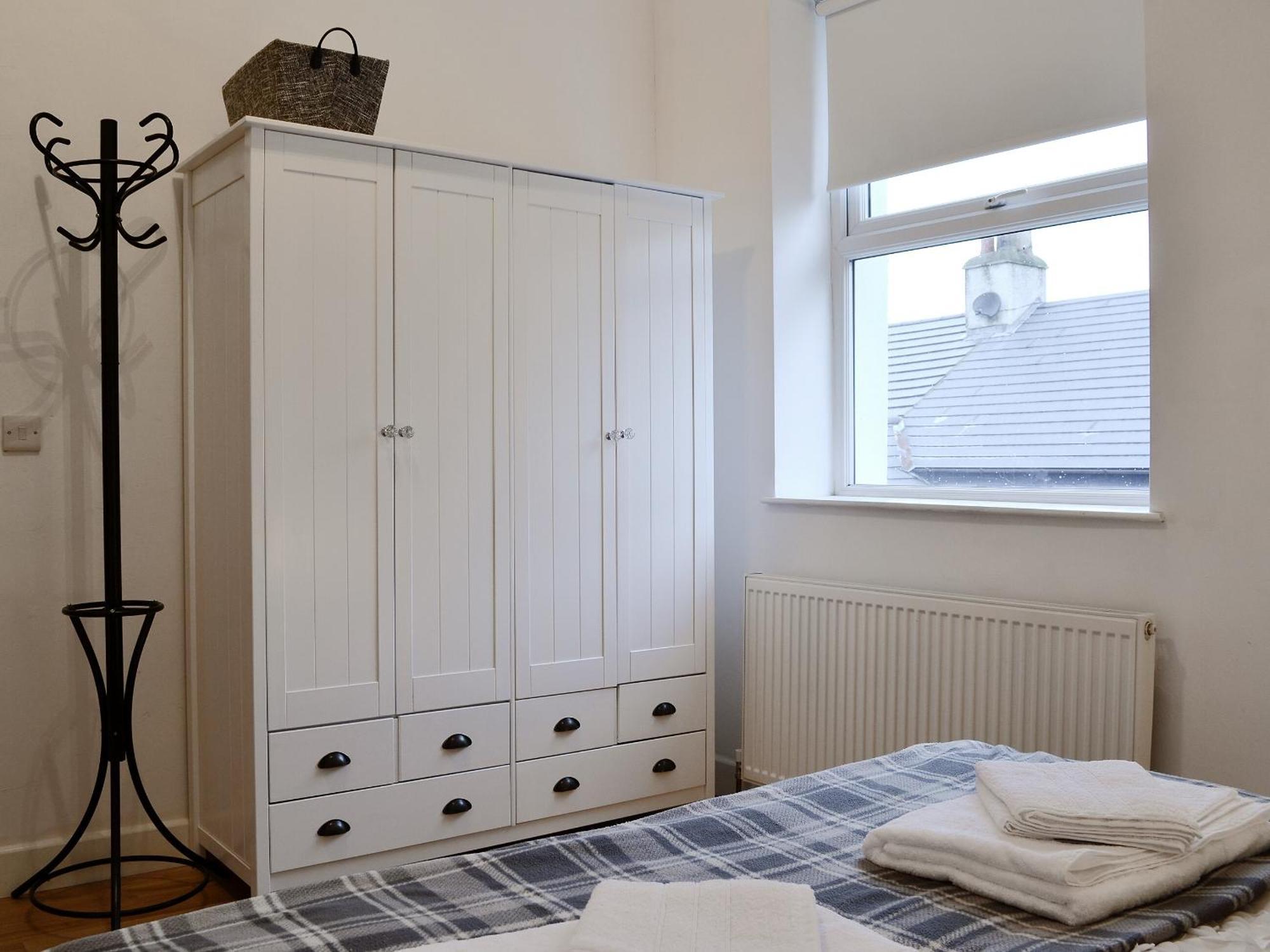 Katellen Cottage Threlkeld Eksteriør bilde